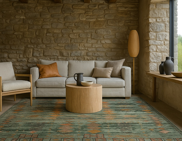 afghan_wool